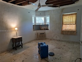 31845616