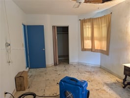 31845681