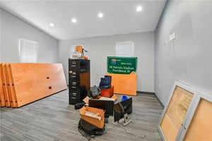 31846127