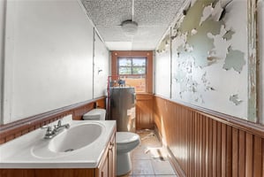 31846400