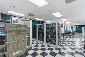 31846647