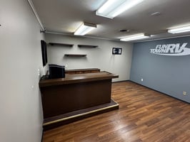 31846519