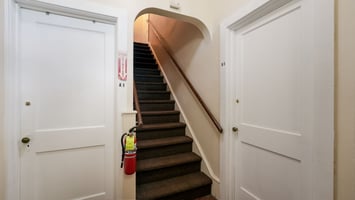 31847443