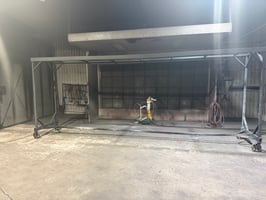 34295721