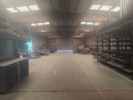 34295717
