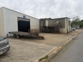34295729