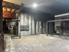 34295736