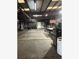 34295873