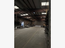 34295874