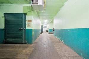 33684874