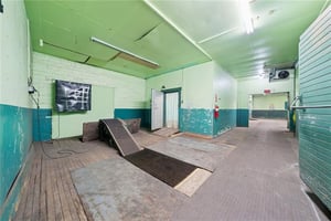 33684880