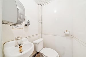 33684891