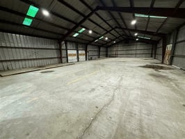31846937