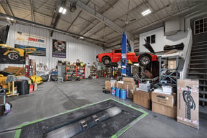 31846950