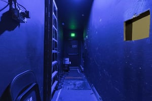 31847297