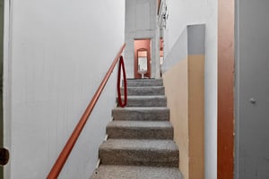 31847468