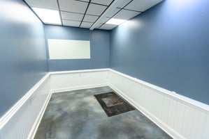 31847147