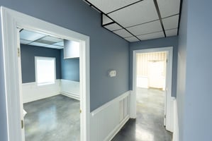 31847145