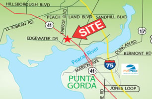 31847245