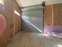 32028787