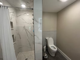 32028793
