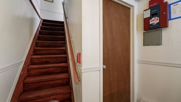 31847706