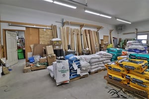 31847638