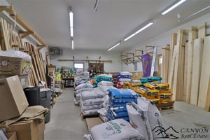 31847631