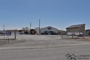 31847601