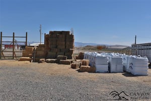 31847606