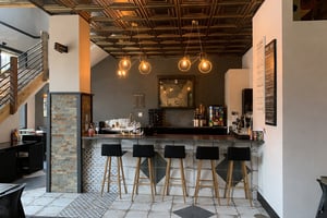 31847853