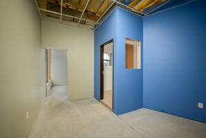 31848020