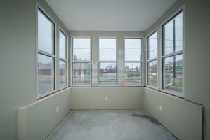 31848018
