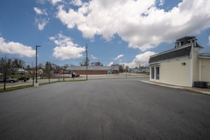 31848031