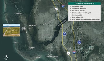 31848326