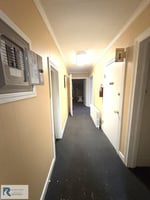 31848632
