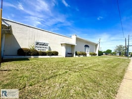 31848606