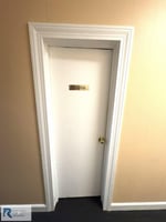 31848631