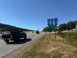 31848830