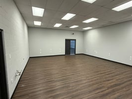 31848854