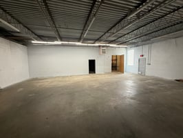 31848850