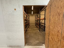 31848851