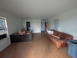 31849041