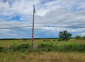 33226290