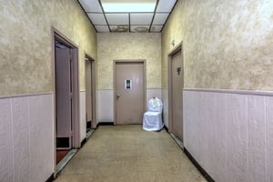 31849135
