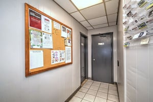 31849112
