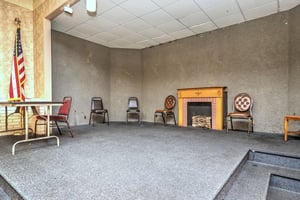 31849084