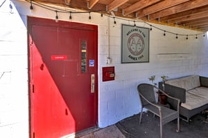 31849124