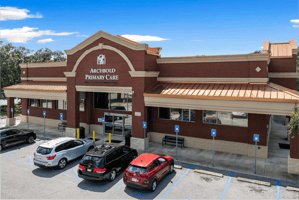 31849265