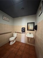 31849393